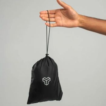 Stormbreaker dzseki - (XL) - STRIX