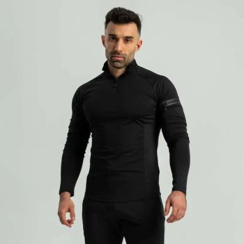 Ultimate sportfelső - (XL) - STRIX