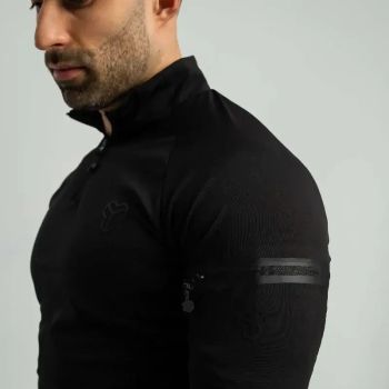 Ultimate sportfelső - (XL) - STRIX
