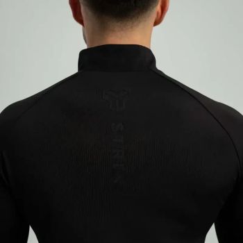 Ultimate sportfelső - (XL) - STRIX