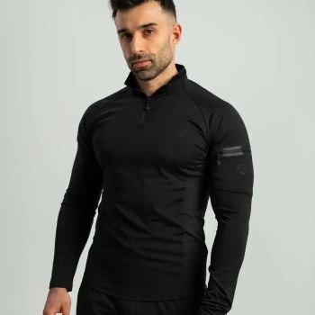 Ultimate sportfelső - (XL) - STRIX