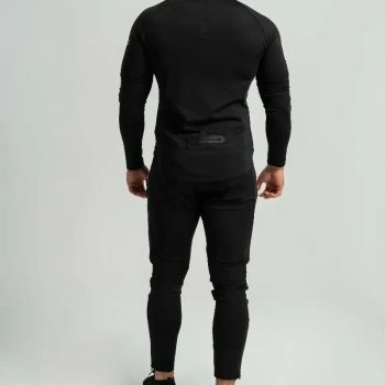 Ultimate sportfelső - (XL) - STRIX