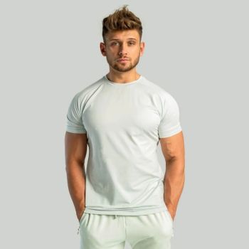 Koszulka Ultimate Moon Grey - (XL) - Koszulka Ultimate Moon Grey - (XL) - Koszulka Ultimate Moon Grey. STRIX