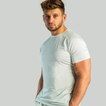 Koszulka Ultimate Moon Grey - (XL) - Koszulka Ultimate Moon Grey - (XL) - Koszulka Ultimate Moon Grey. STRIX
