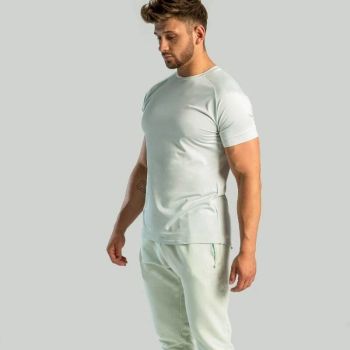 Koszulka Ultimate Moon Grey - (XL) - Koszulka Ultimate Moon Grey - (XL) - Koszulka Ultimate Moon Grey. STRIX