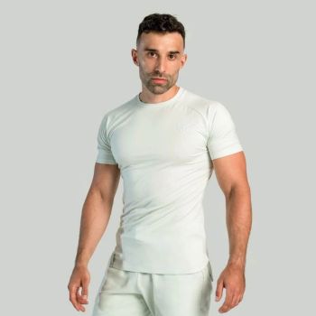 Szara koszulka Nova Moon - (XL) - STRIX
