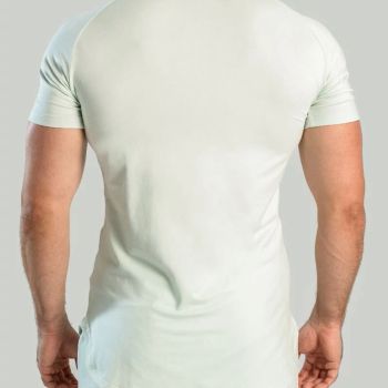 Szara koszulka Nova Moon - (XL) - STRIX