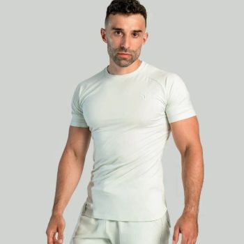 Szara koszulka Nova Moon - (XL) - STRIX