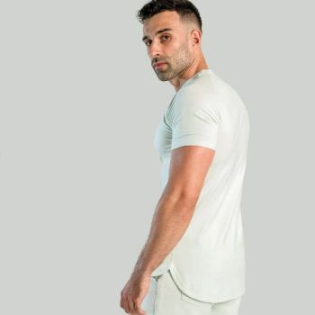Szara koszulka Nova Moon - (XL) - STRIX