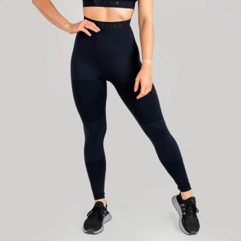 Infinity II Functional női leggings - (XS) - STRIX