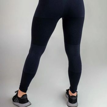 Infinity II Functional női leggings - (XS) - STRIX