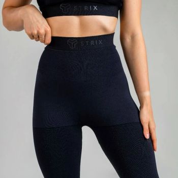 Infinity II Functional női leggings - (XS) - STRIX