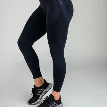 Infinity I Functional női leggings - (M) - STRIX