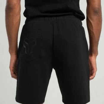 Essential Black rövidnadrág - (XL) - STRIX