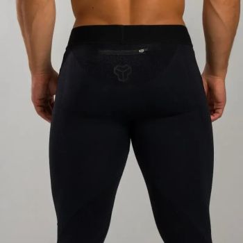 Infinity funkcionális sportnadrág - (XL) - STRIX