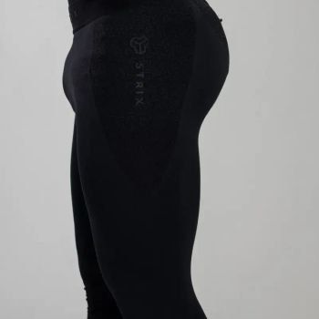 Infinity funkcionális sportnadrág - (XL) - STRIX