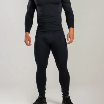 Infinity funkcionális sportnadrág - (XL) - STRIX