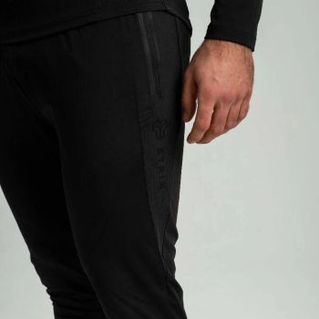 Ultimate sportnadrág - (XL) - STRIX