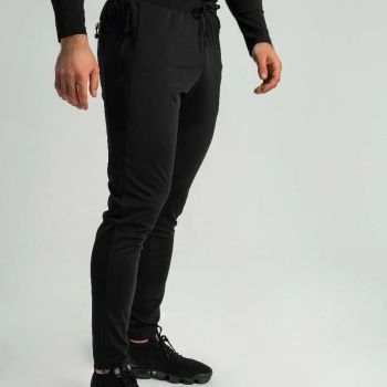 Ultimate sportnadrág - (XL) - STRIX