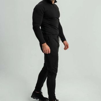 Ultimate sportnadrág - (XL) - STRIX