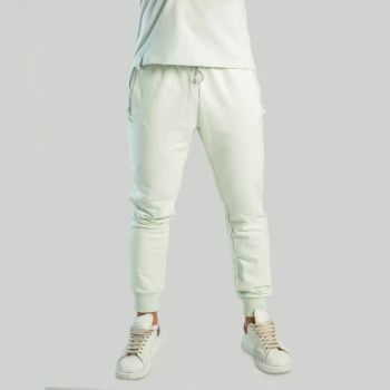 Nova Moon Grey melegítőnadrág - (XL) - STRIX