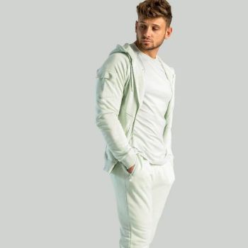 Nova Moon Grey melegítőnadrág - (XL) - STRIX