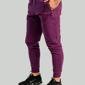 Nova Plum melegítőnadrág - (XL) - STRIX