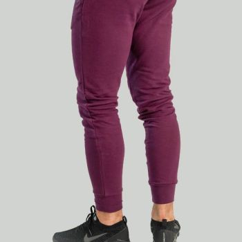 Nova Plum melegítőnadrág - (XL) - STRIX