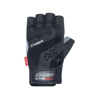 Rękawiczki treningowe XTR Gel - (M) - Chiba