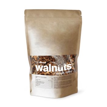 Dió - 1000 g - GymBeam