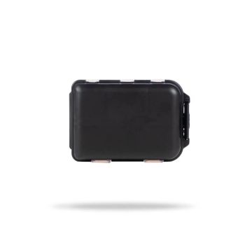 PillBox 10 - GymBeam