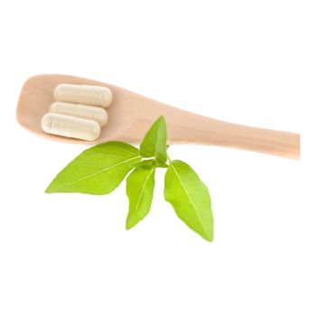 HistaminBalance Plus problémaspecifikus élőflóra (60 db)