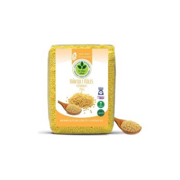 Meiul decorticat - 250g - Natur Tanya