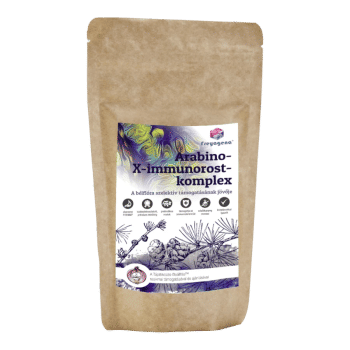 Arabino X-Immunorost Komplex - 300 g - Freyagena
