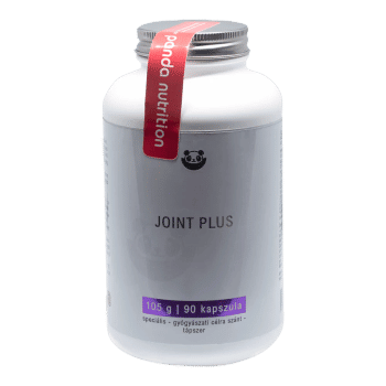 Joint PLUS - 90 kapszula - Panda Nutrition