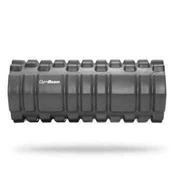 V-Roll Vibrationswalze - GymBeam