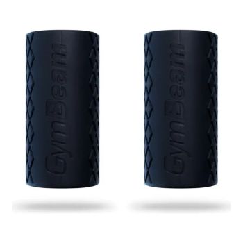 Grip szilikon súlyzómarkolat - GymBeam