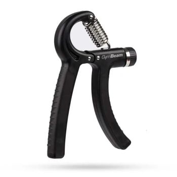 Marokko-Zertifikat - GymBeam