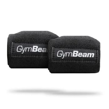 Naciśnij bandaż na nadgarstek - GymBeam