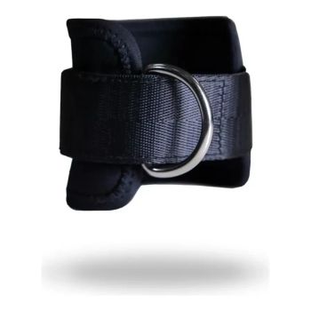 Bokaadapter - GymBeam