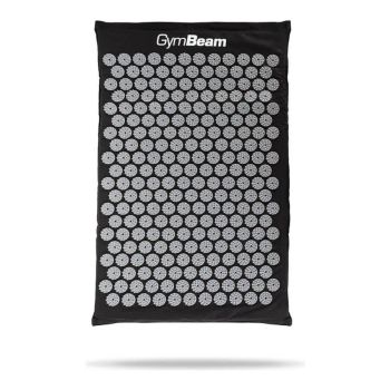Akupresszúrás szőnyeg - GymBeam