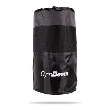 Akupresszúrás szőnyeg - GymBeam