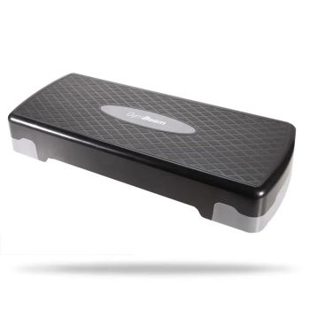Fitness Step-Pad - GymBeam
