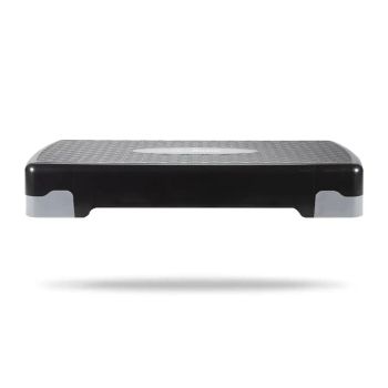 Fitness Step-Pad - GymBeam