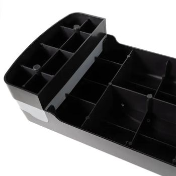 Fitness Step-Pad - GymBeam