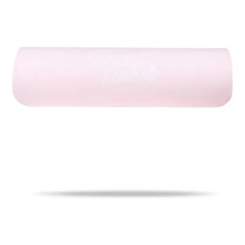Baby Pink jógamatrac - BeastPink
