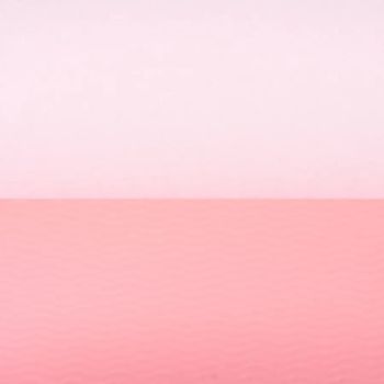 Baby Pink jógamatrac - BeastPink