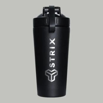 Fusion Shaker 700 ml - STRIX