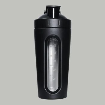 Fusion Shaker 700 ml - STRIX