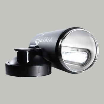 Fusion Shaker 700 ml - STRIX